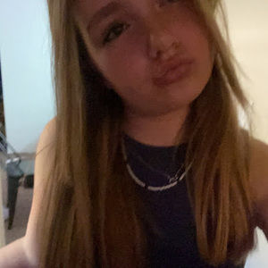 Meet your Posher, Audrina